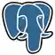 mobile logo 8